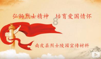 逗小猴开心系列194