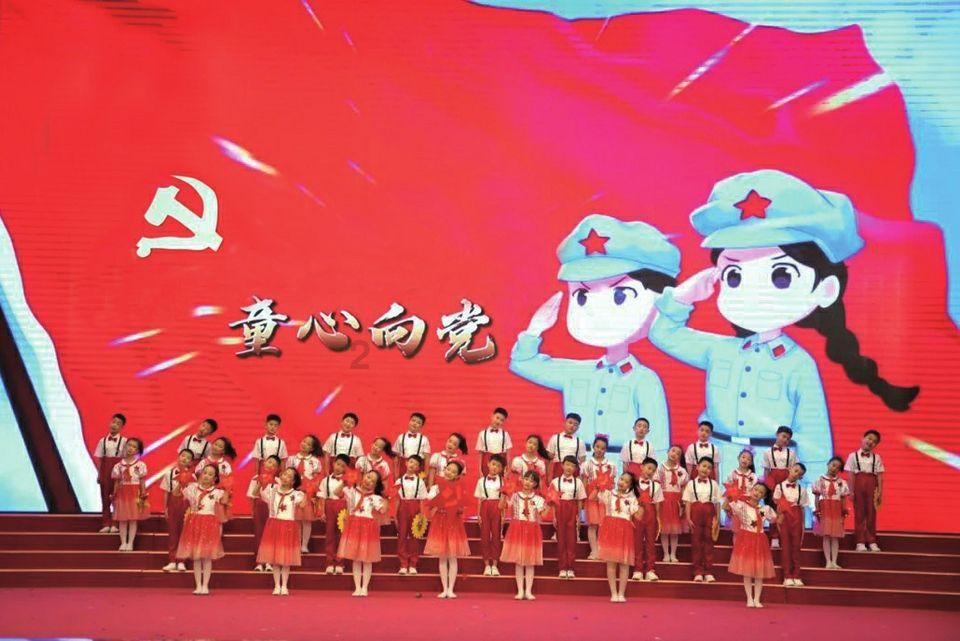 三件事:欧盟突下“战书”,胡塞收到喜讯,中方行动开始了!