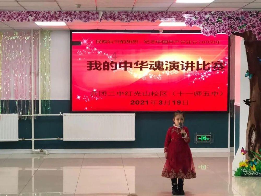 格局比钱学森差远了:宁可放弃国籍,为美研发导弹,晚年却想回国